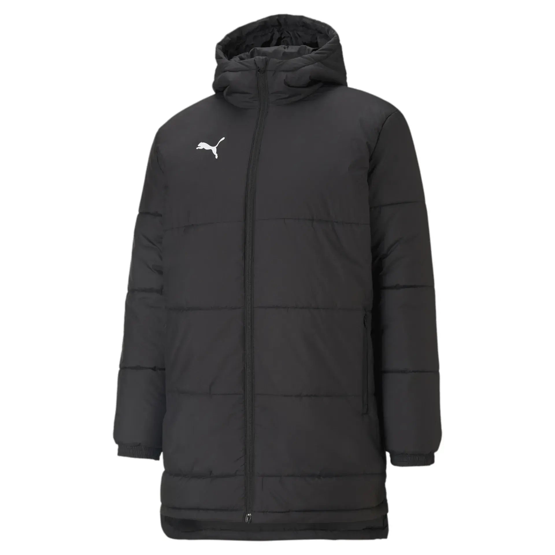 Starters Football Academy Bench Jacket