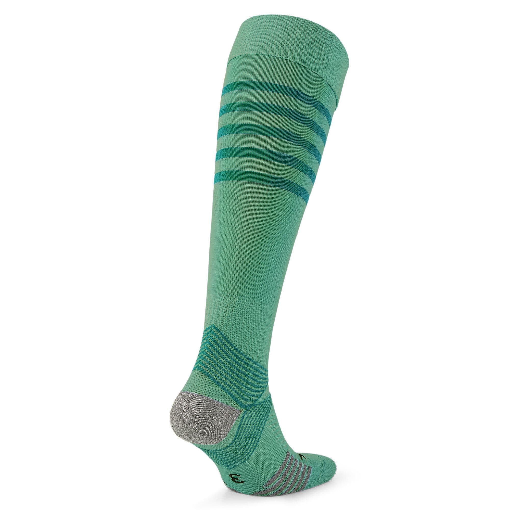 Puma teamFINAL Socks