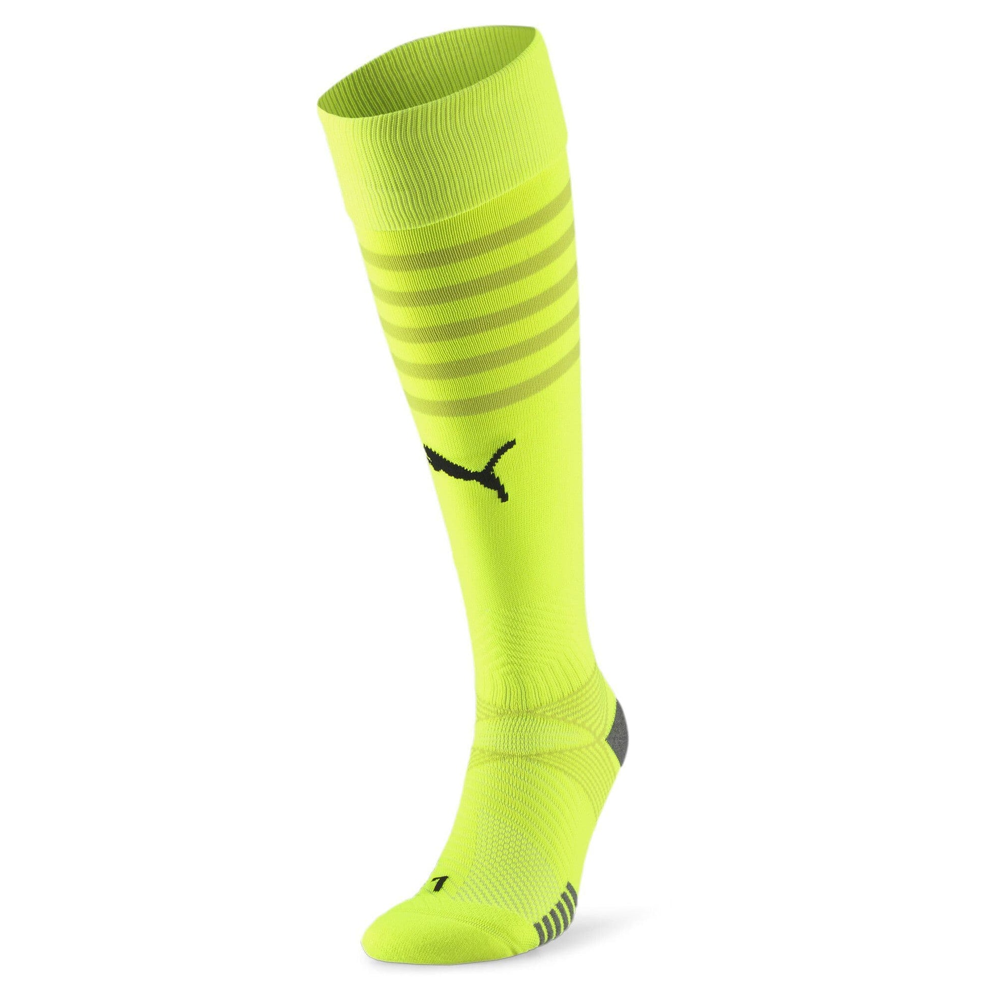 Puma teamFINAL Socks