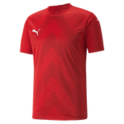 Puma teamGLORY 23 Jersey