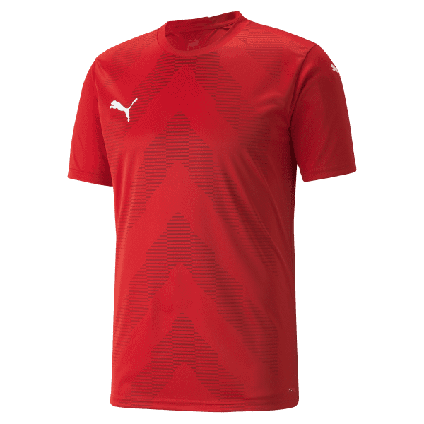 Puma teamGLORY 23 Jersey
