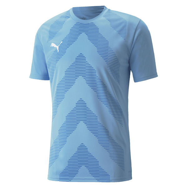 Puma teamGLORY 23 Jersey