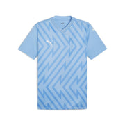 Puma teamGLORY Jersey