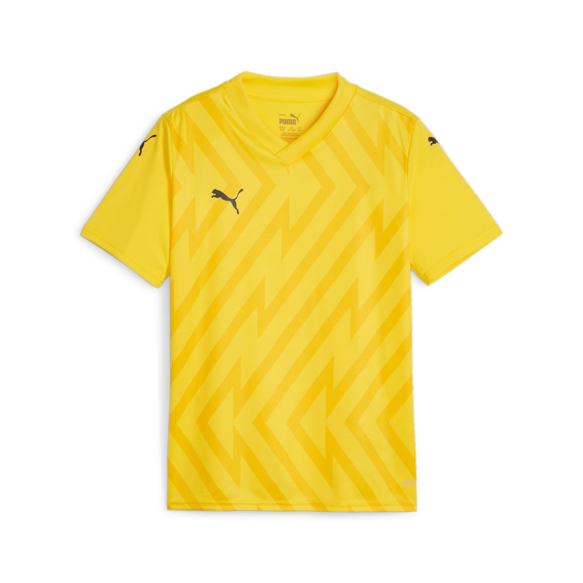 Puma teamGLORY Jersey