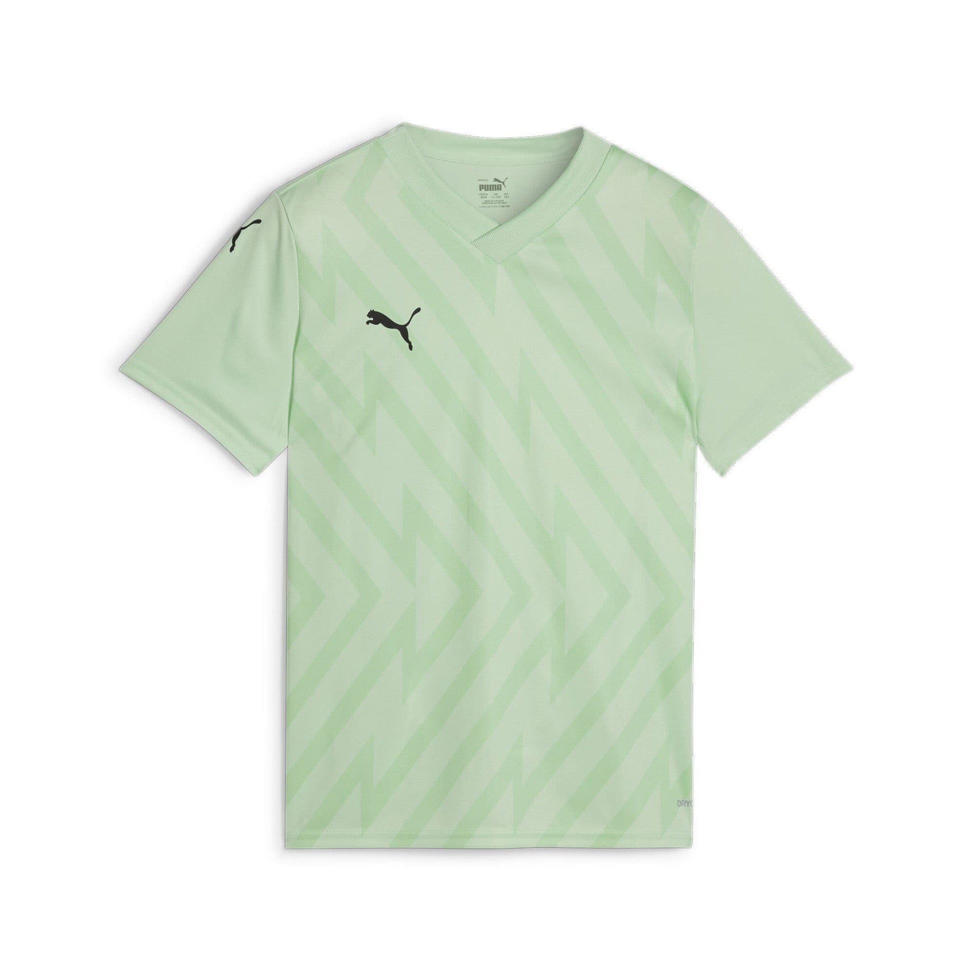 Puma teamGLORY Jersey