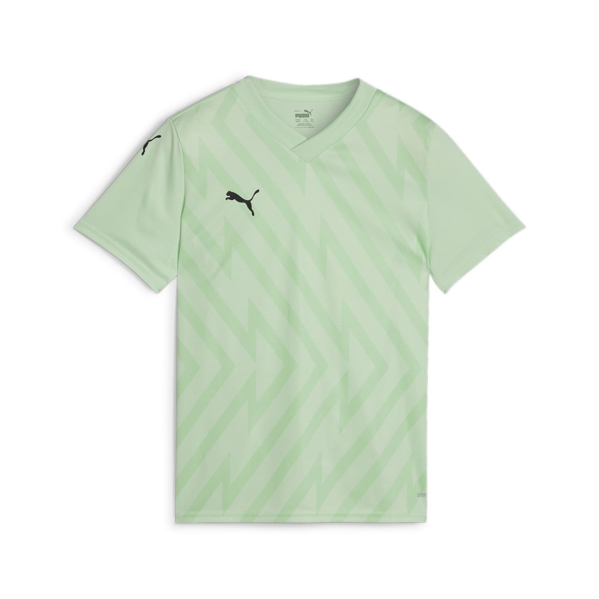 Puma teamGLORY Jersey