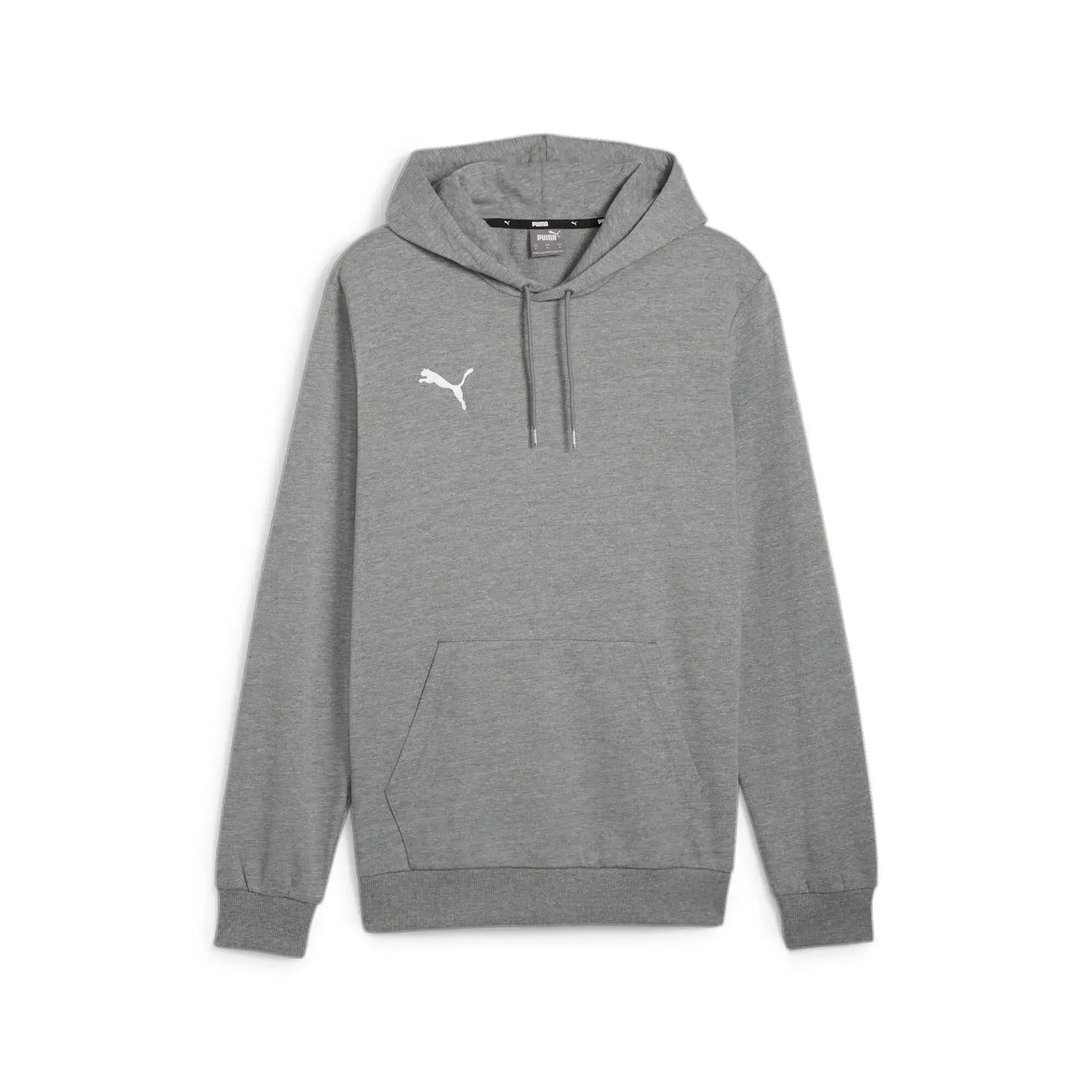 Puma teamGOAL Casuals Hoody