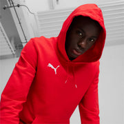 Puma teamGOAL Casuals Hoody