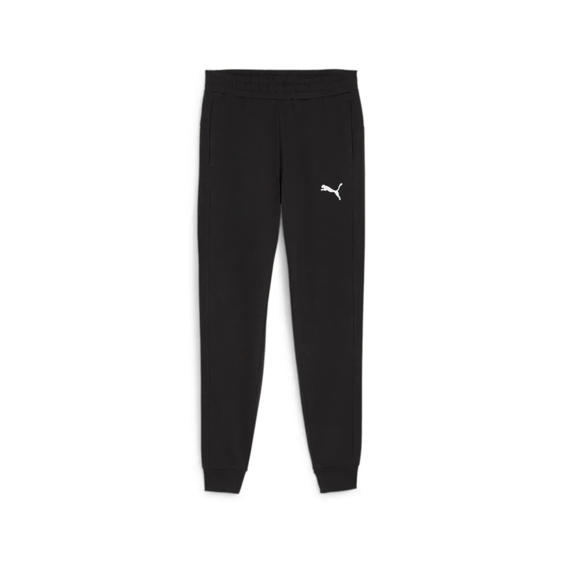 Puma teamGOAL Casuals Pants