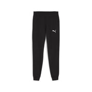 Puma teamGOAL Casuals Pants Junior