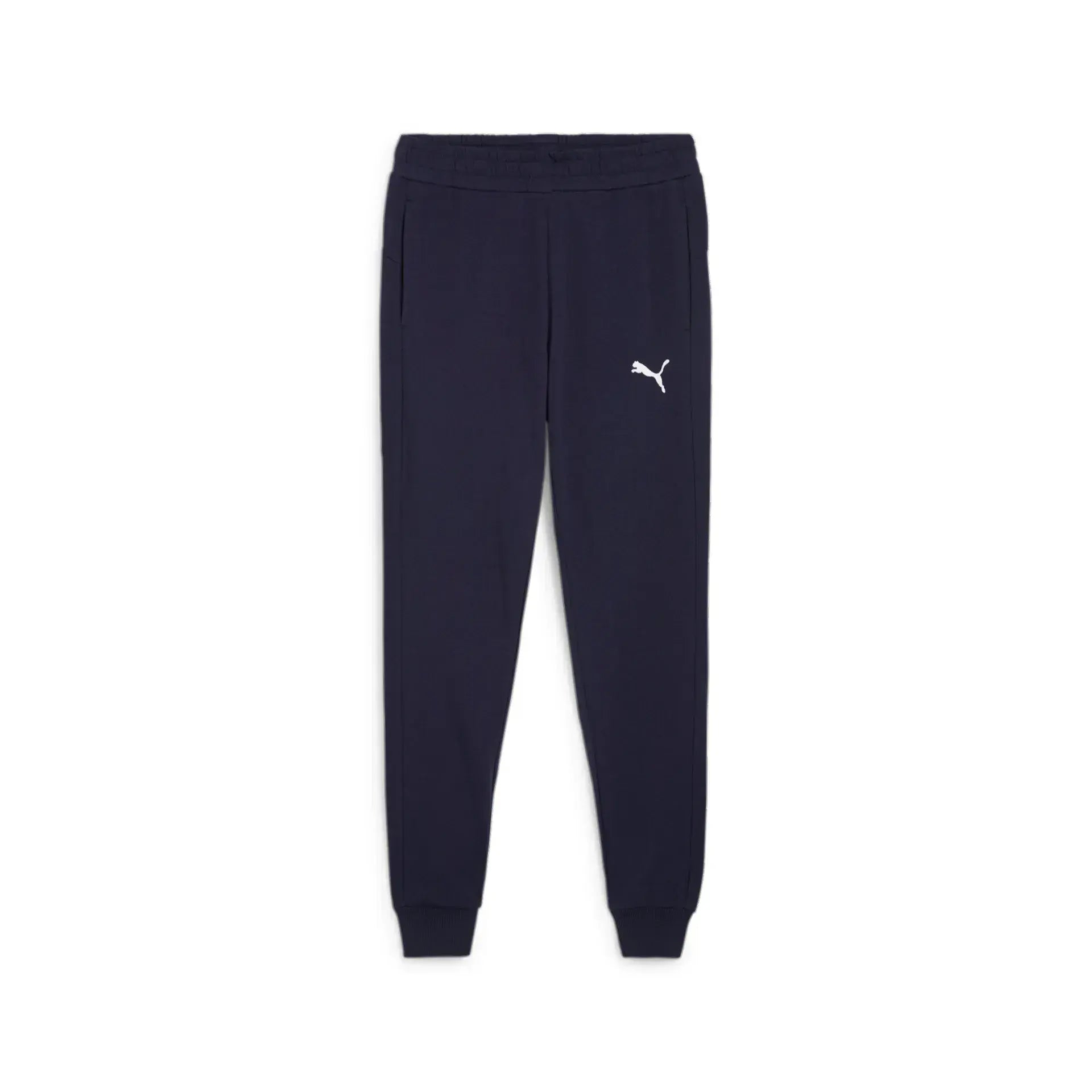 Puma teamGOAL Casuals Pants Junior