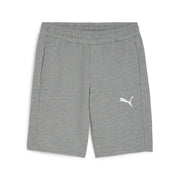 Puma teamGOAL Casuals Shorts