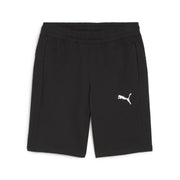 Puma teamGOAL Casuals Shorts Junior