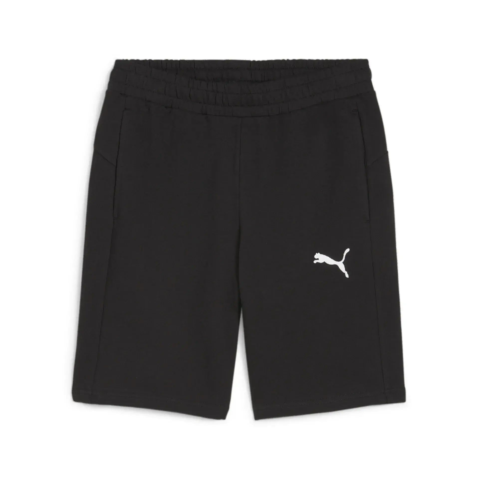 Puma teamGOAL Casuals Shorts Junior