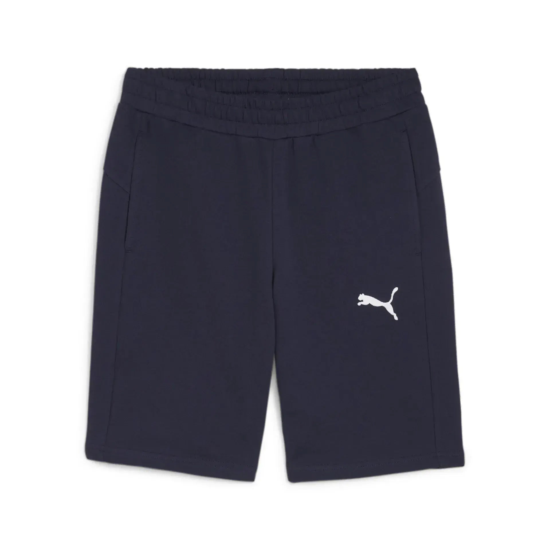 Puma teamGOAL Casuals Shorts Junior