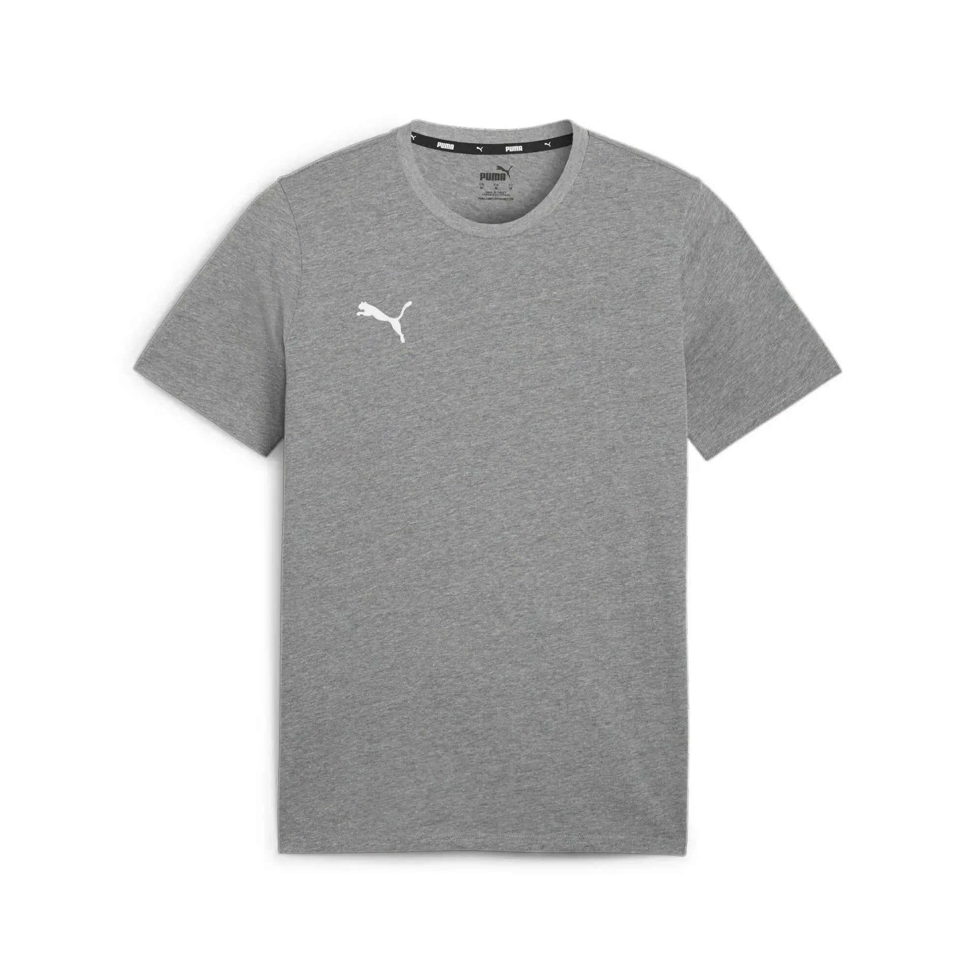 Puma teamGOAL Casuals Tee