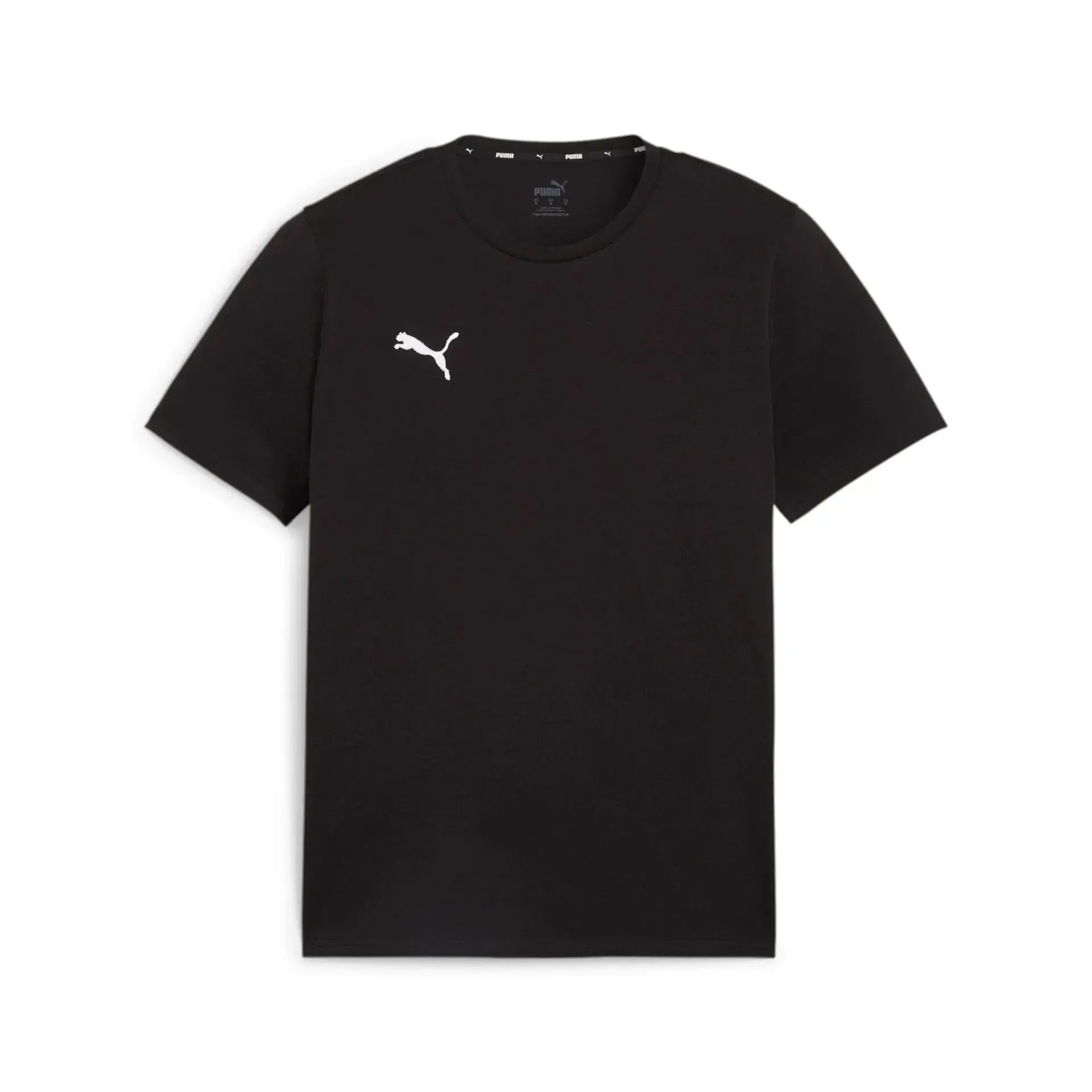 Puma teamGOAL Casuals Tee
