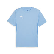 Puma teamGOAL Jersey
