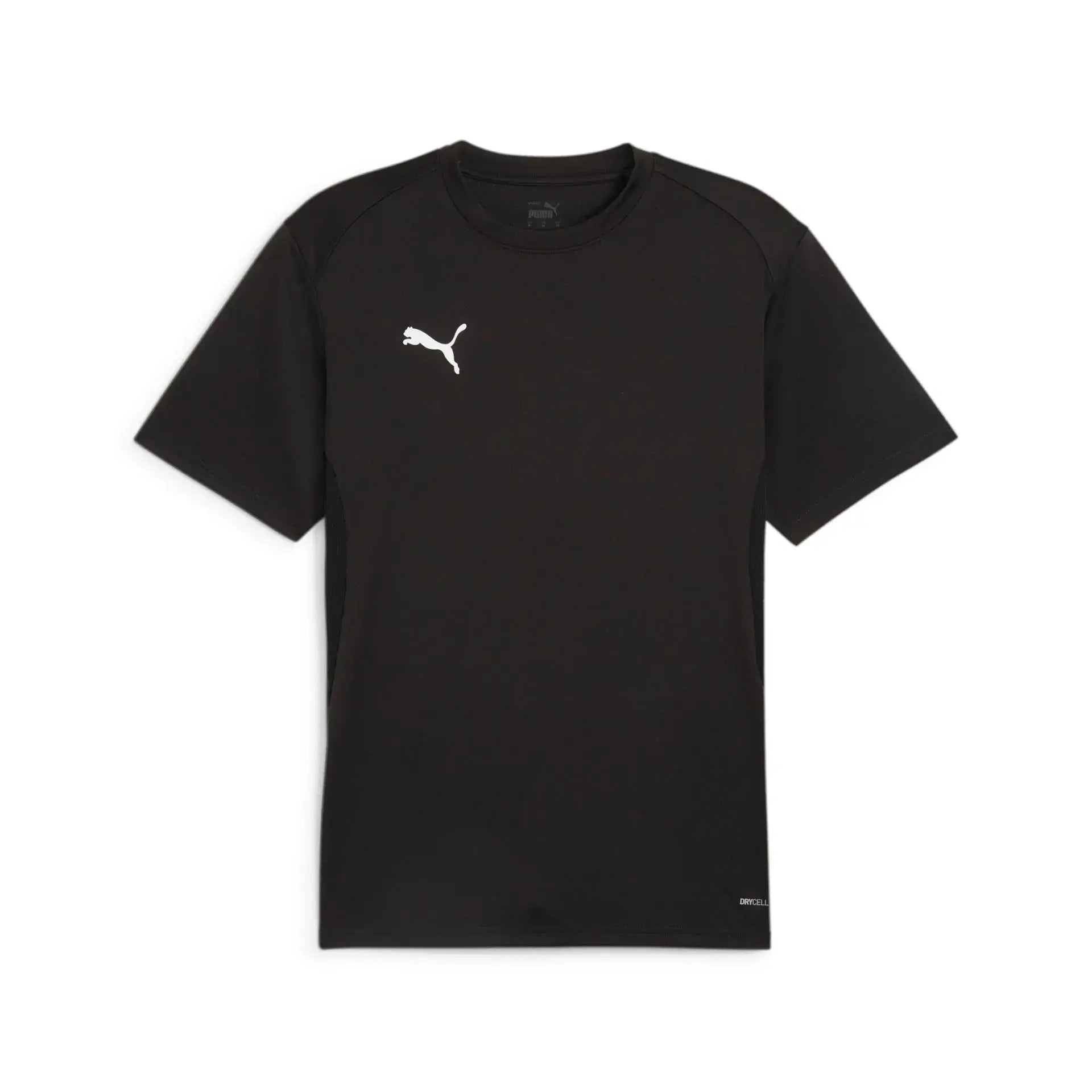 Puma teamGOAL Jersey Junior