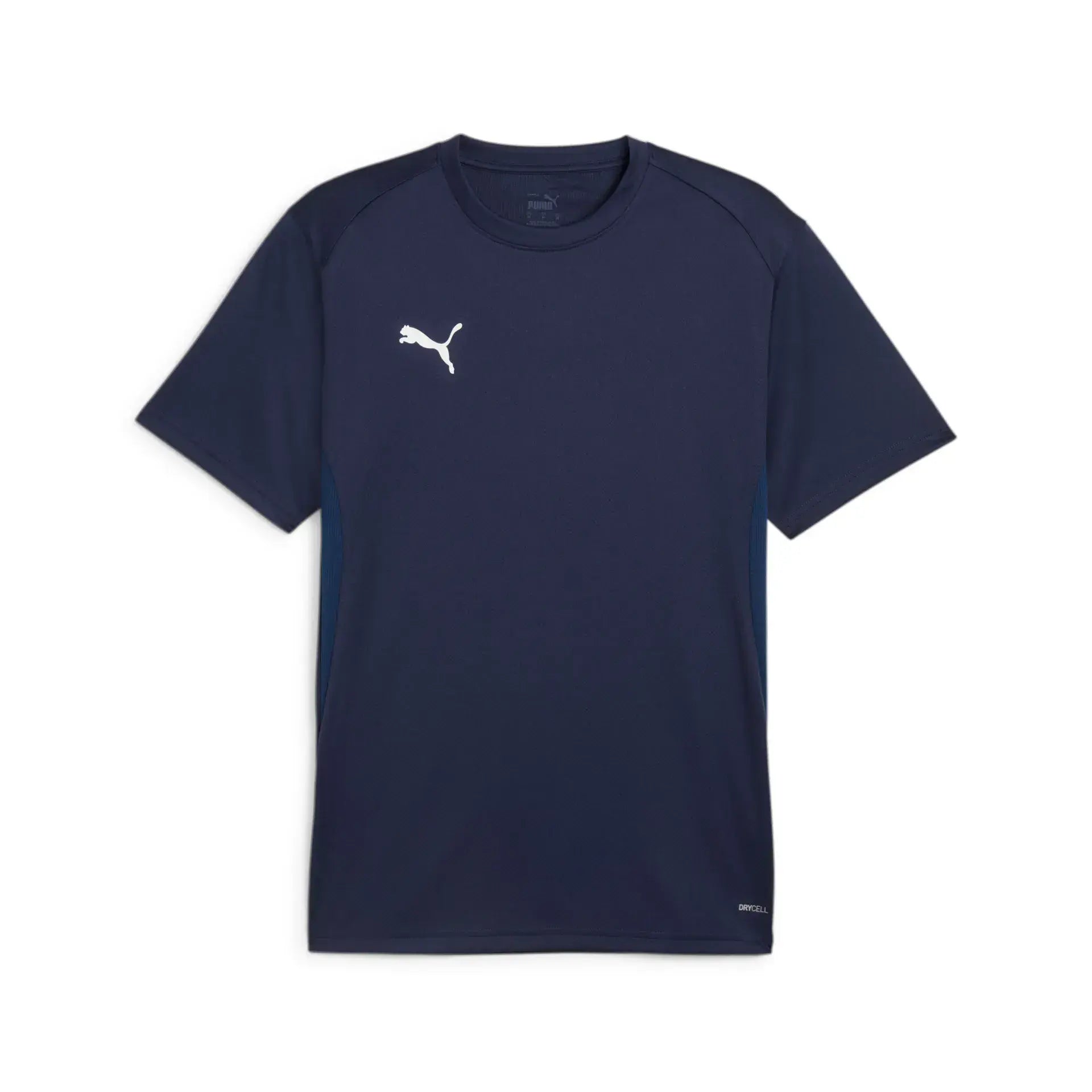 Puma teamGOAL Jersey Junior