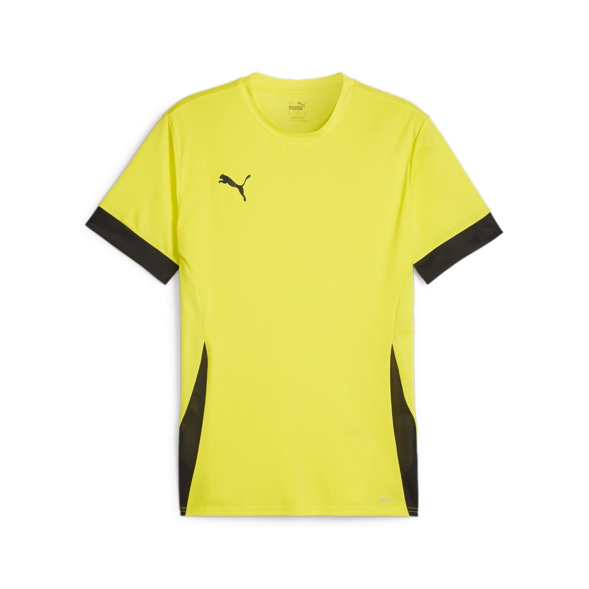 Puma teamGOAL Matchday Jersey