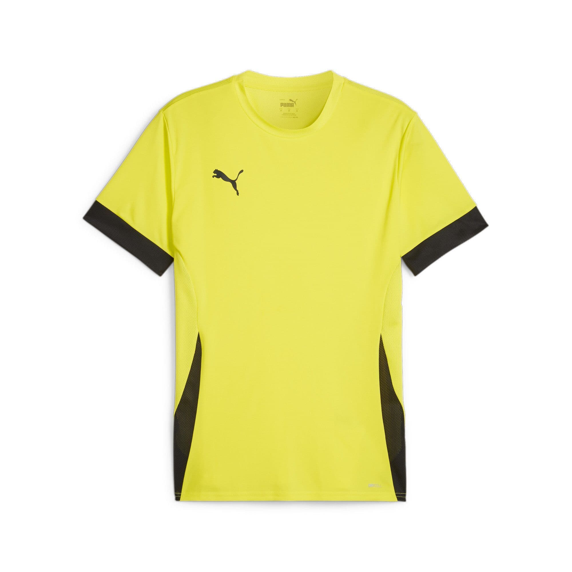 Puma teamGOAL Matchday Jersey