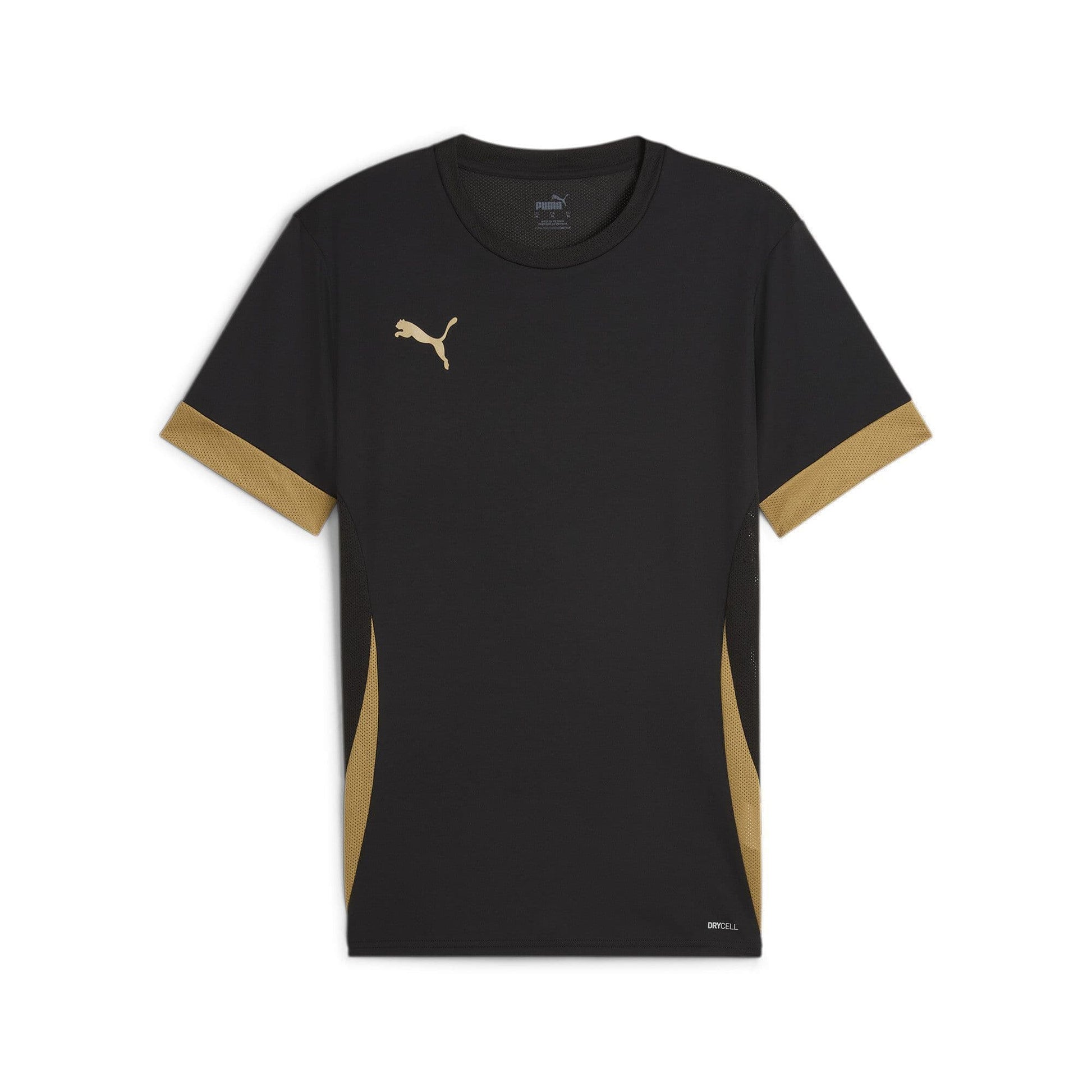 Puma teamGOAL Matchday Jersey