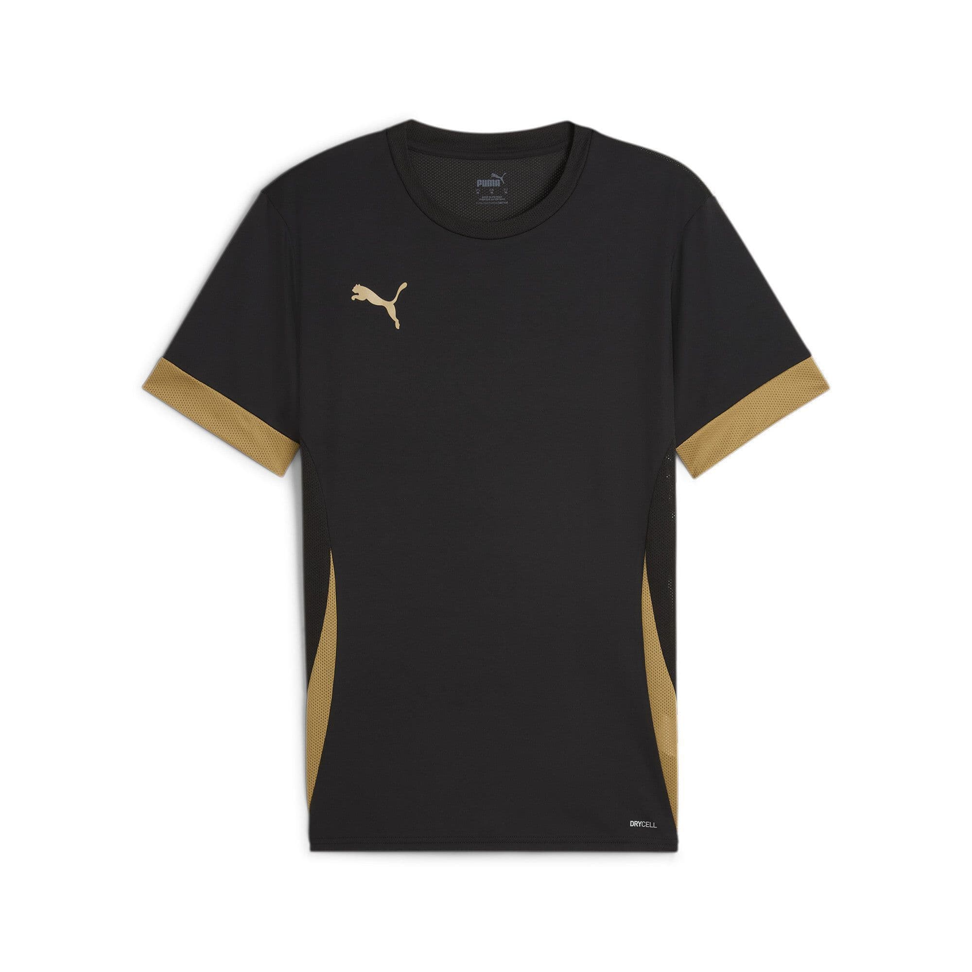 Puma teamGOAL Matchday Jersey