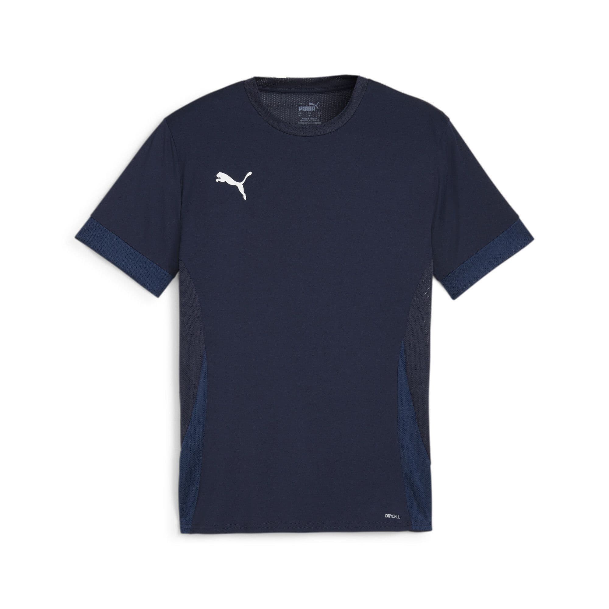 Puma teamGOAL Matchday Jersey