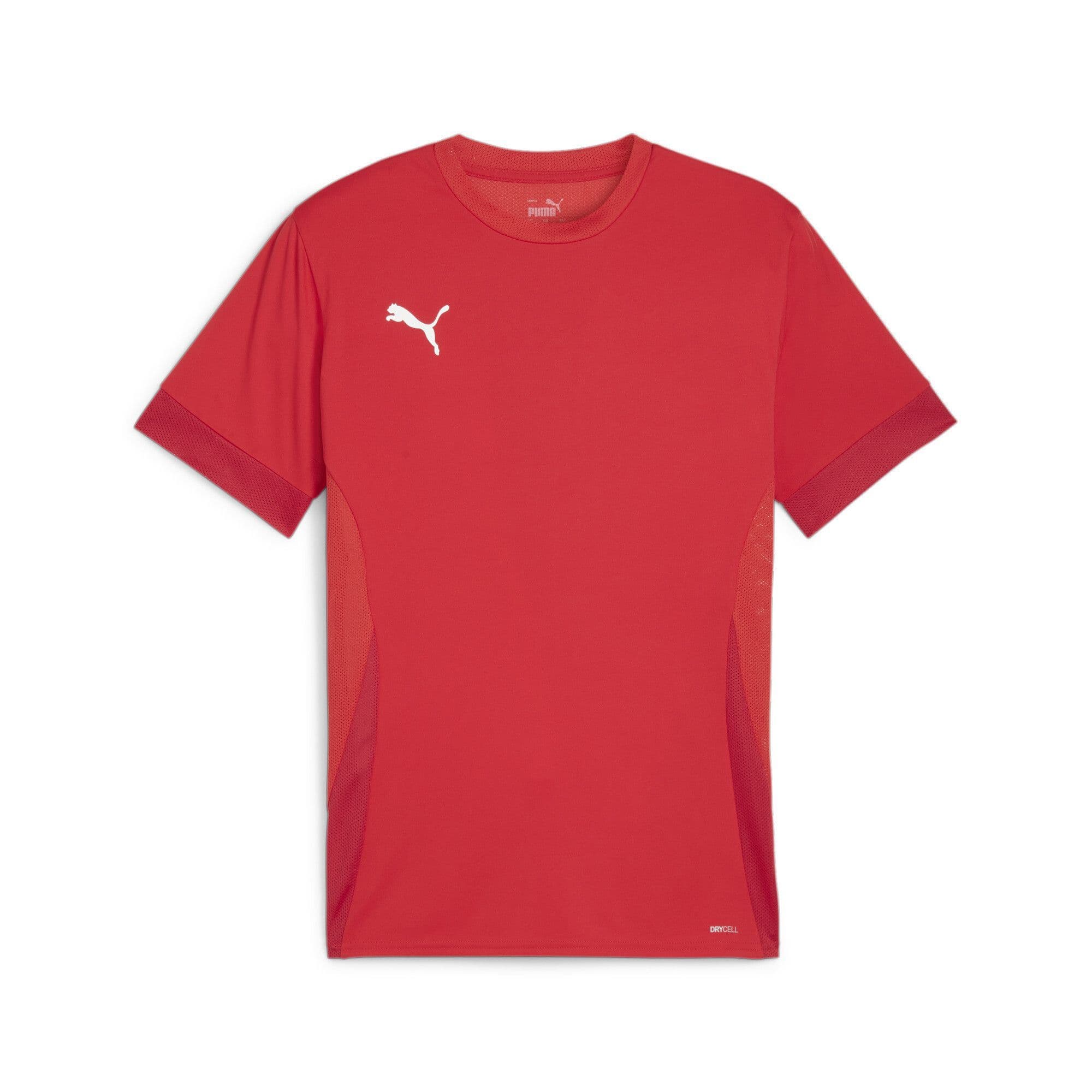 Puma teamGOAL Matchday Jersey