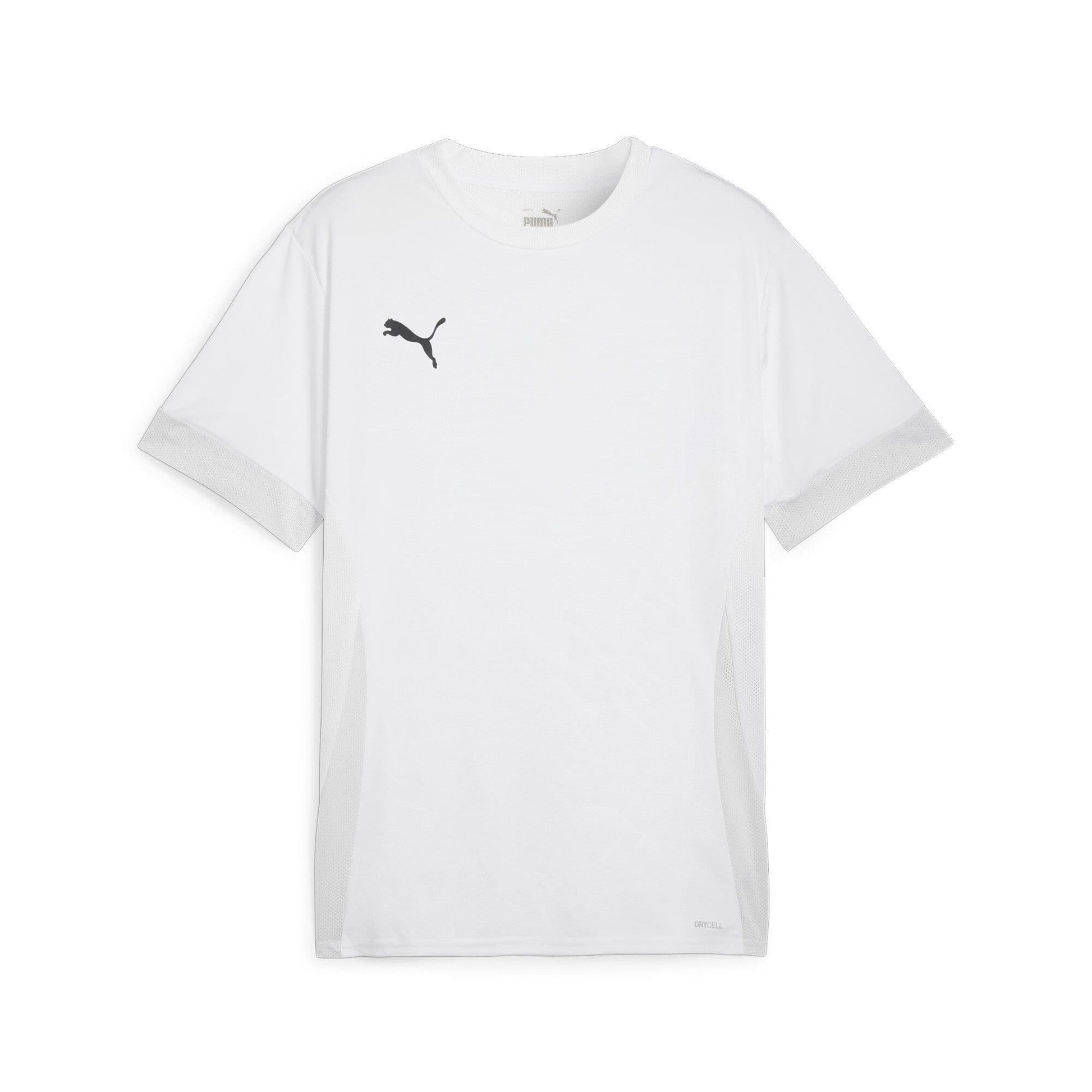 Puma teamGOAL Matchday Jersey
