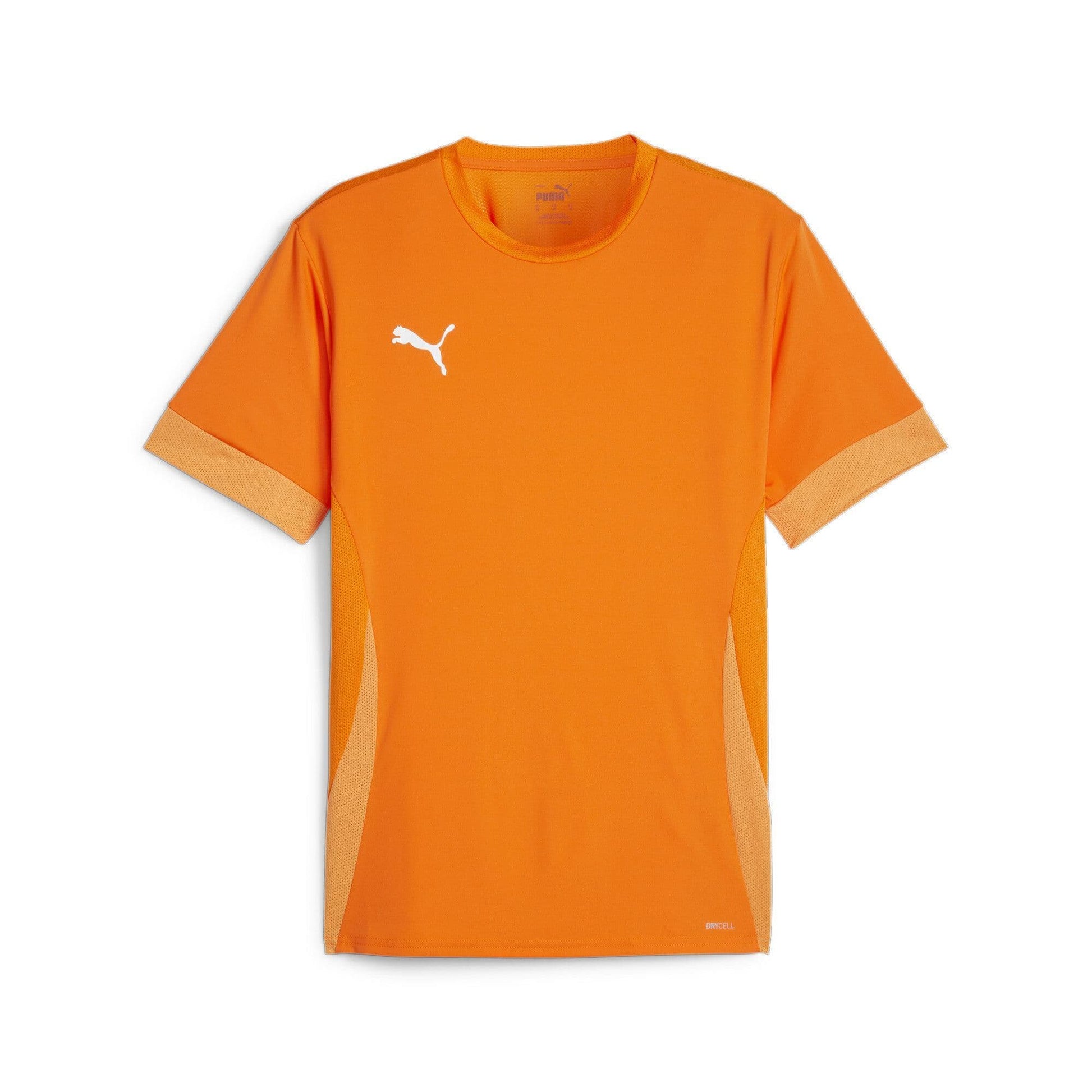 Puma teamGOAL Matchday Jersey