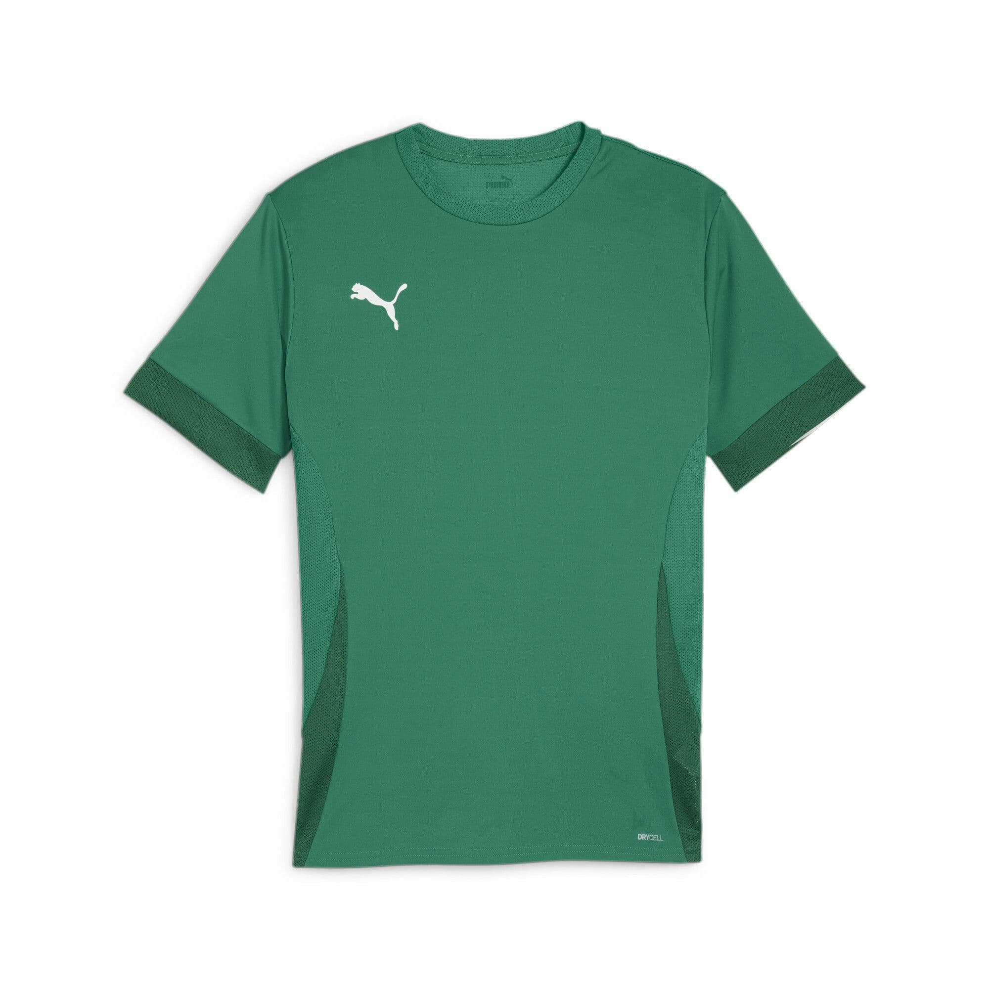 Puma teamGOAL Matchday Jersey