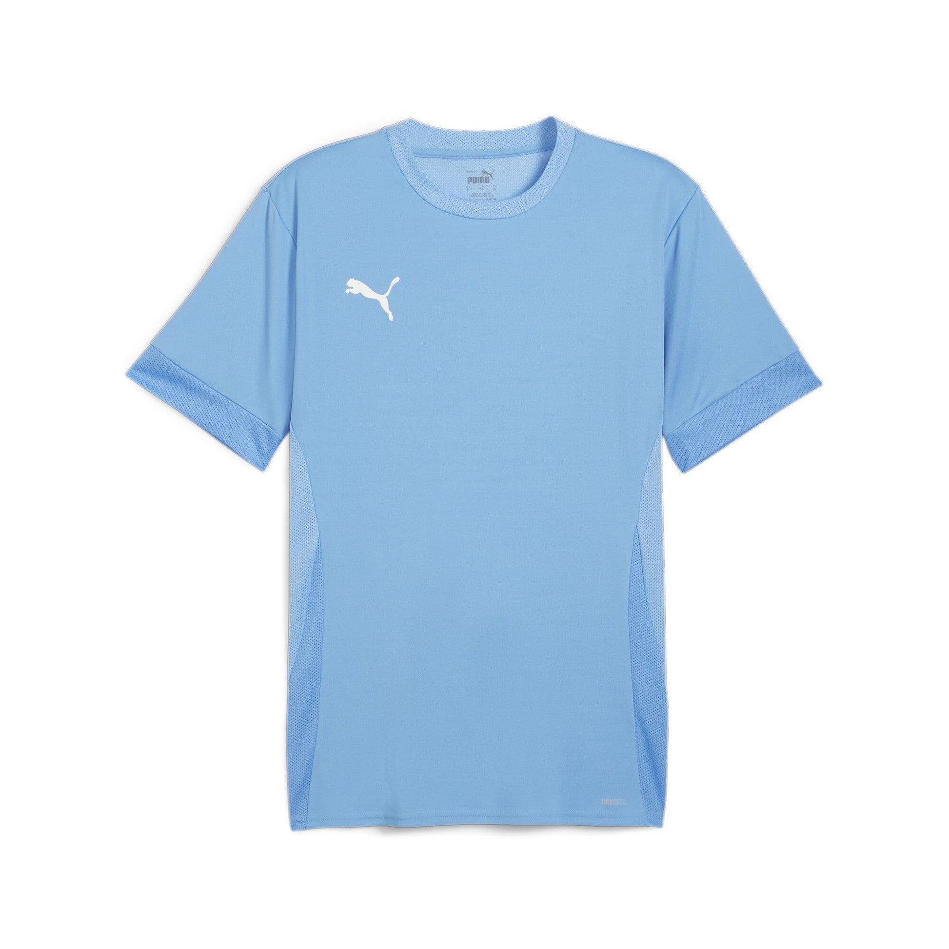Puma teamGOAL Matchday Jersey