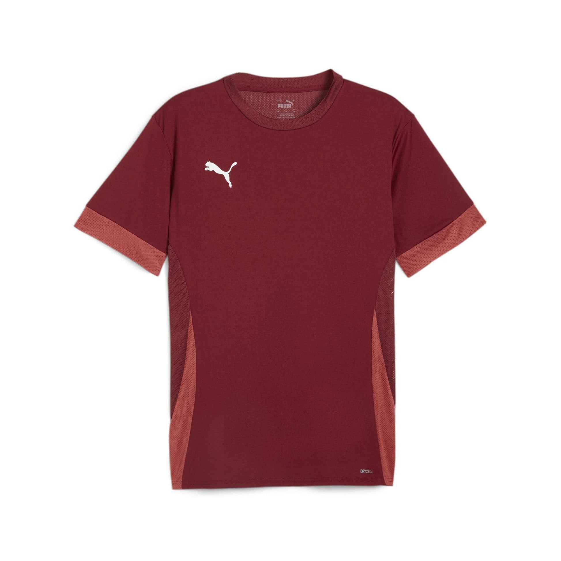 Puma teamGOAL Matchday Jersey