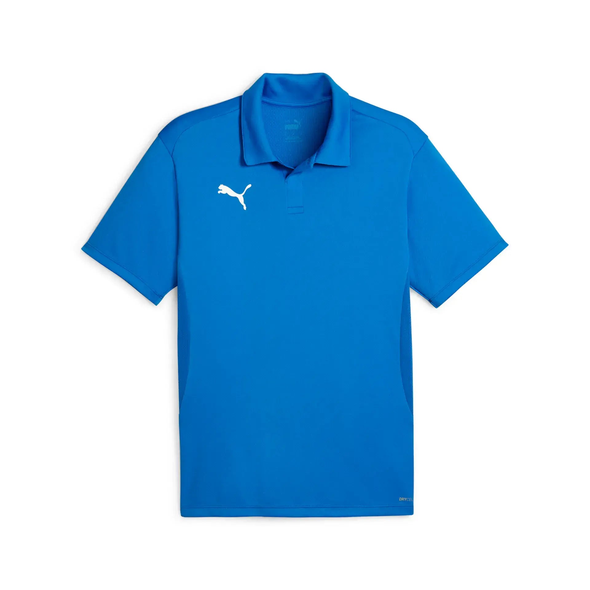 Puma teamGOAL Polo