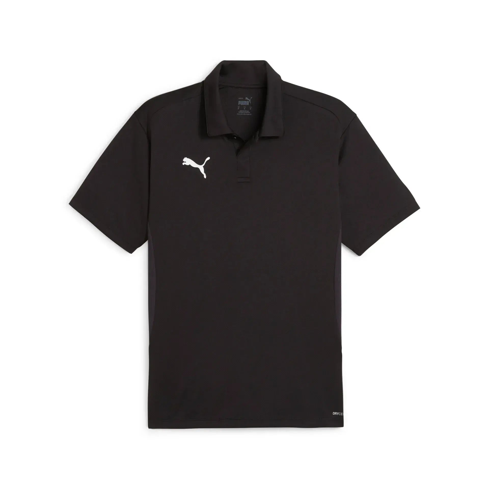 Puma teamGOAL Polo