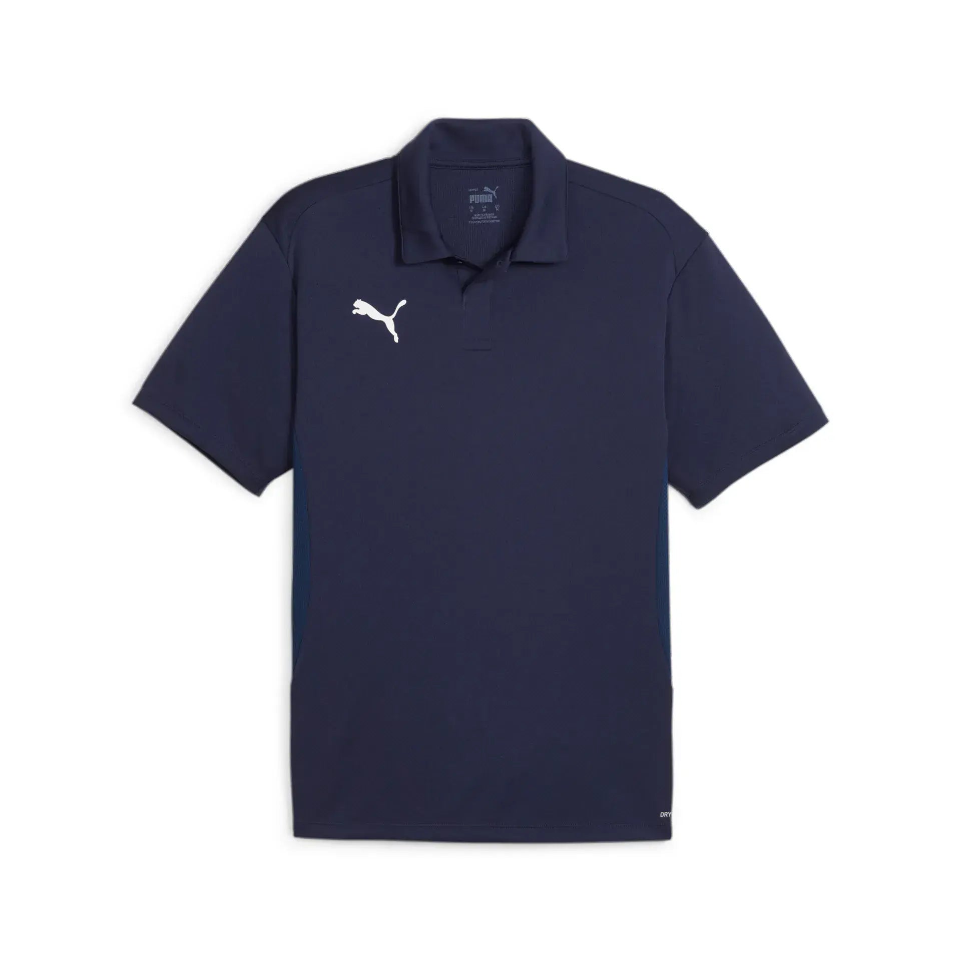 Puma teamGOAL Polo