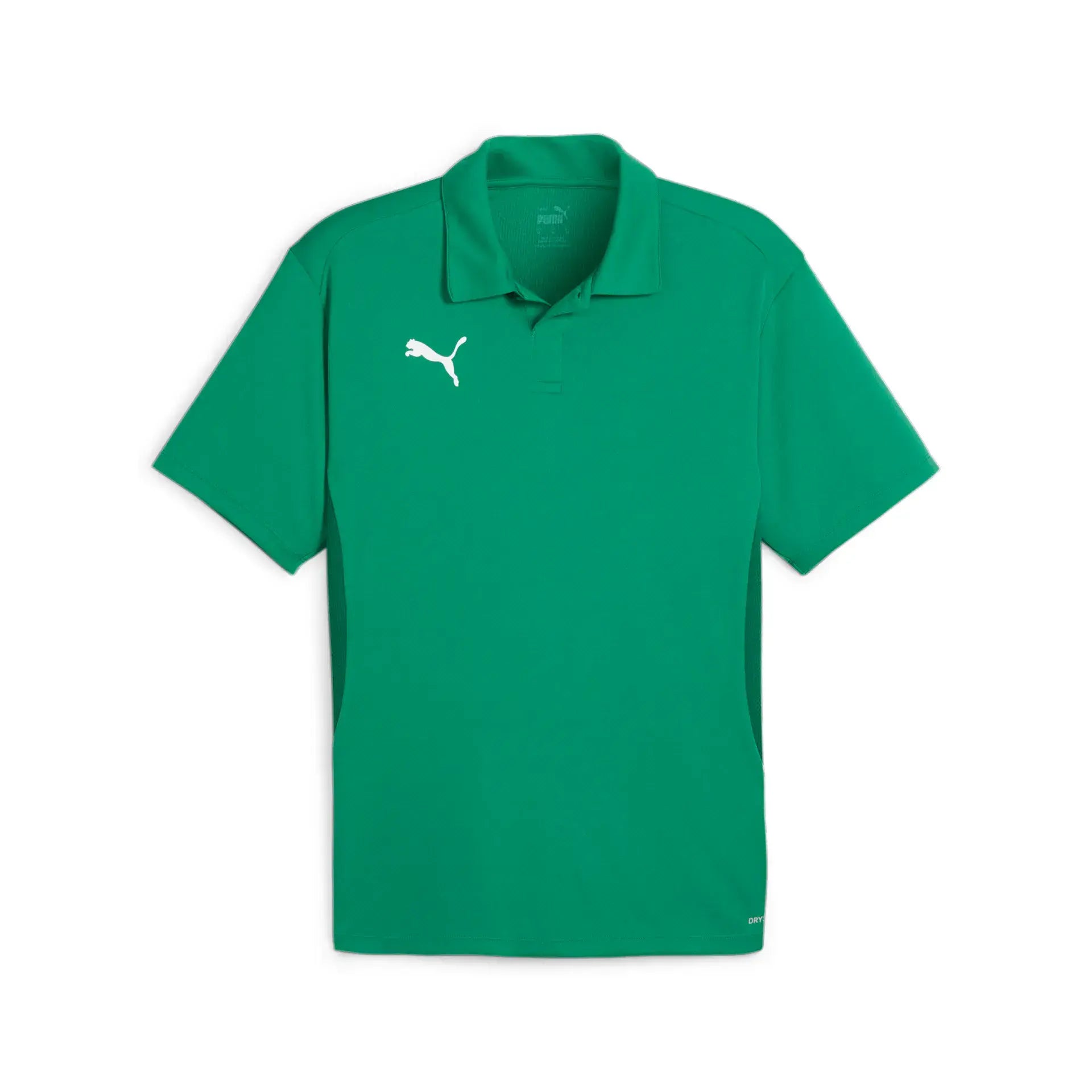 Puma teamGOAL Polo