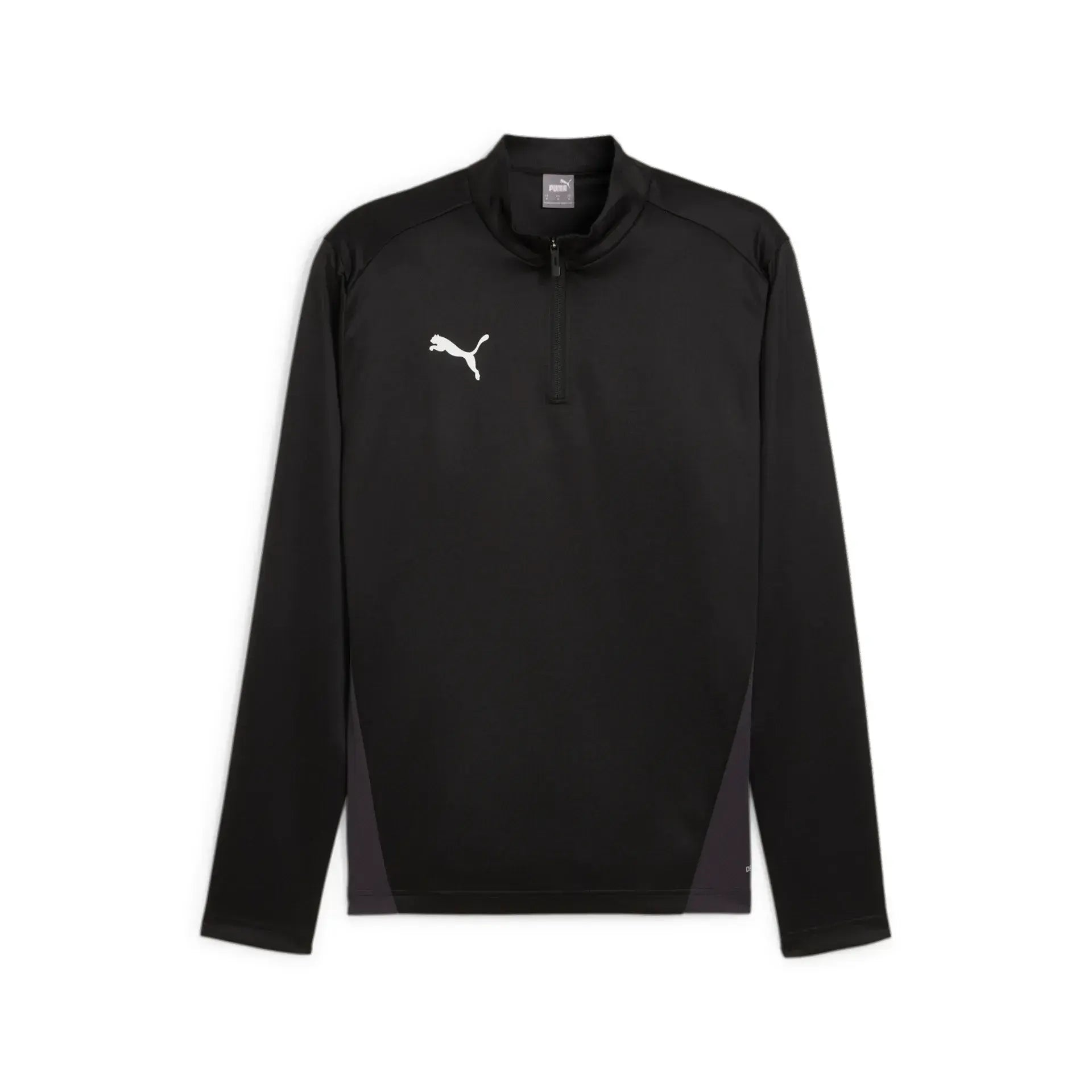 Puma teamGOAL Training 1/4 Zip Top