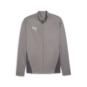 Puma teamGOAL Training Jacket