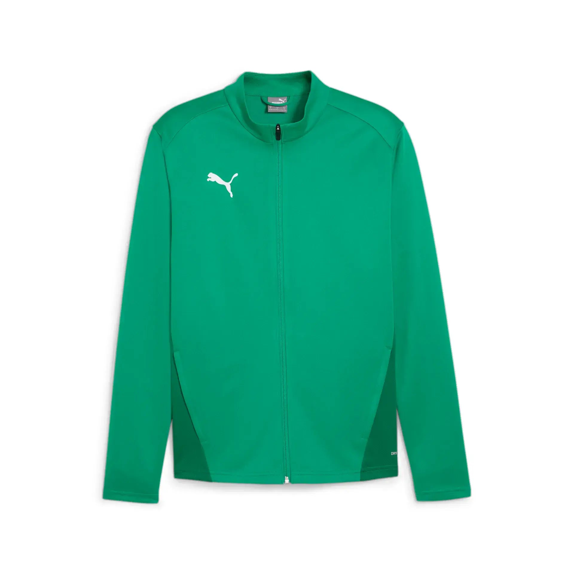 Puma teamGOAL Training Jacket