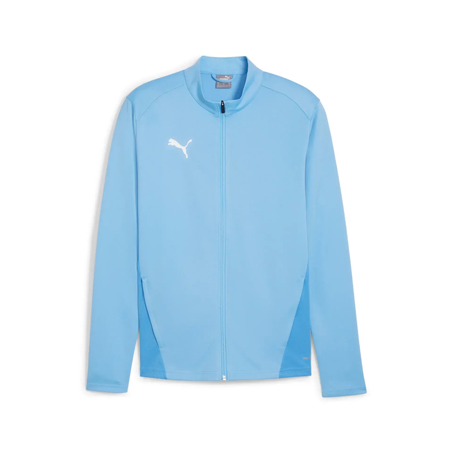 Puma teamGOAL Training Jacket