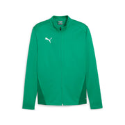 Puma teamGOAL Training Jacket Junior