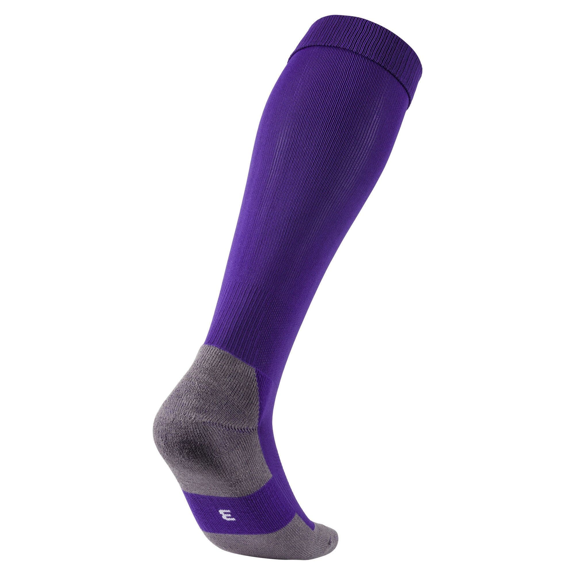 Puma teamLIGA Core Socks