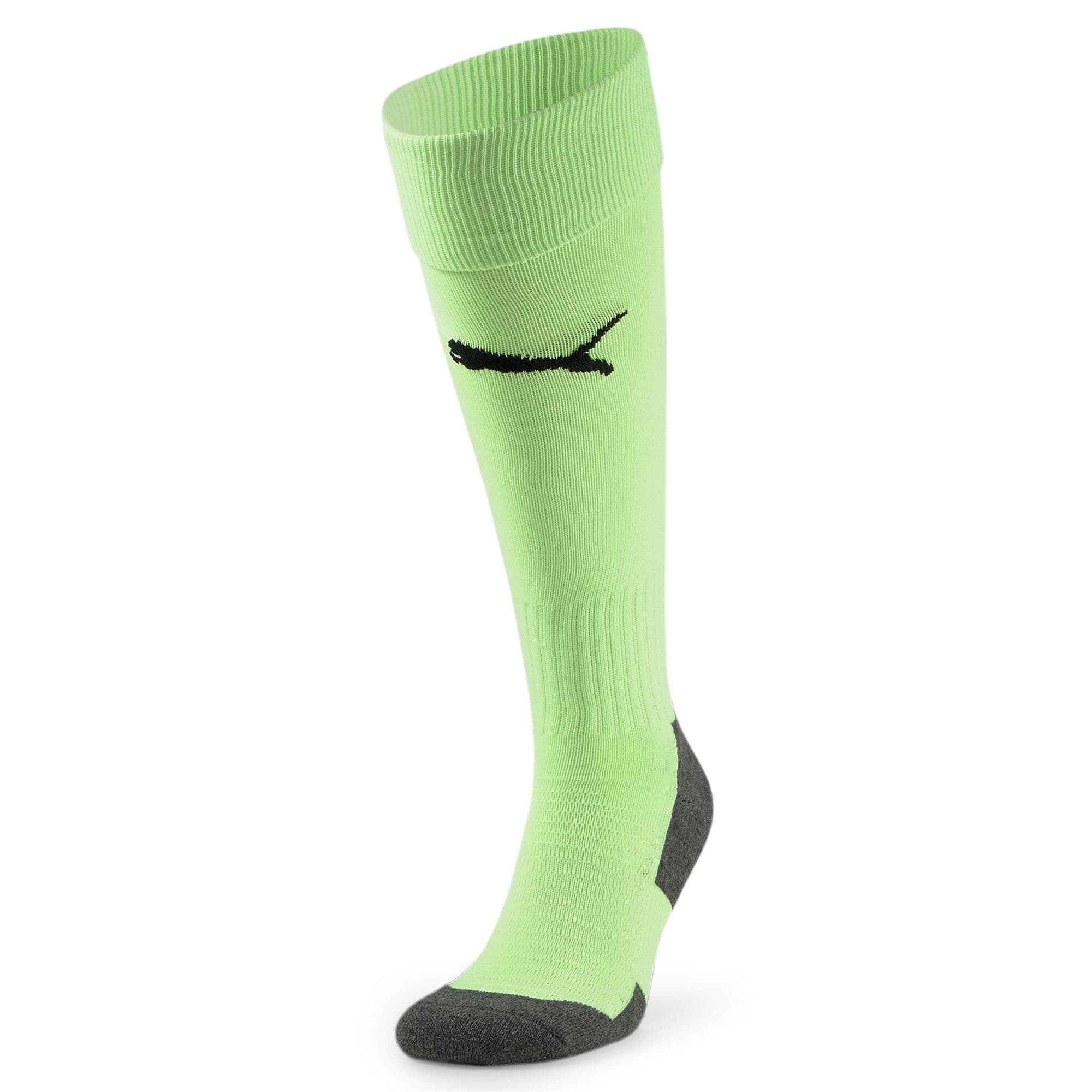 Puma teamLIGA Core Socks