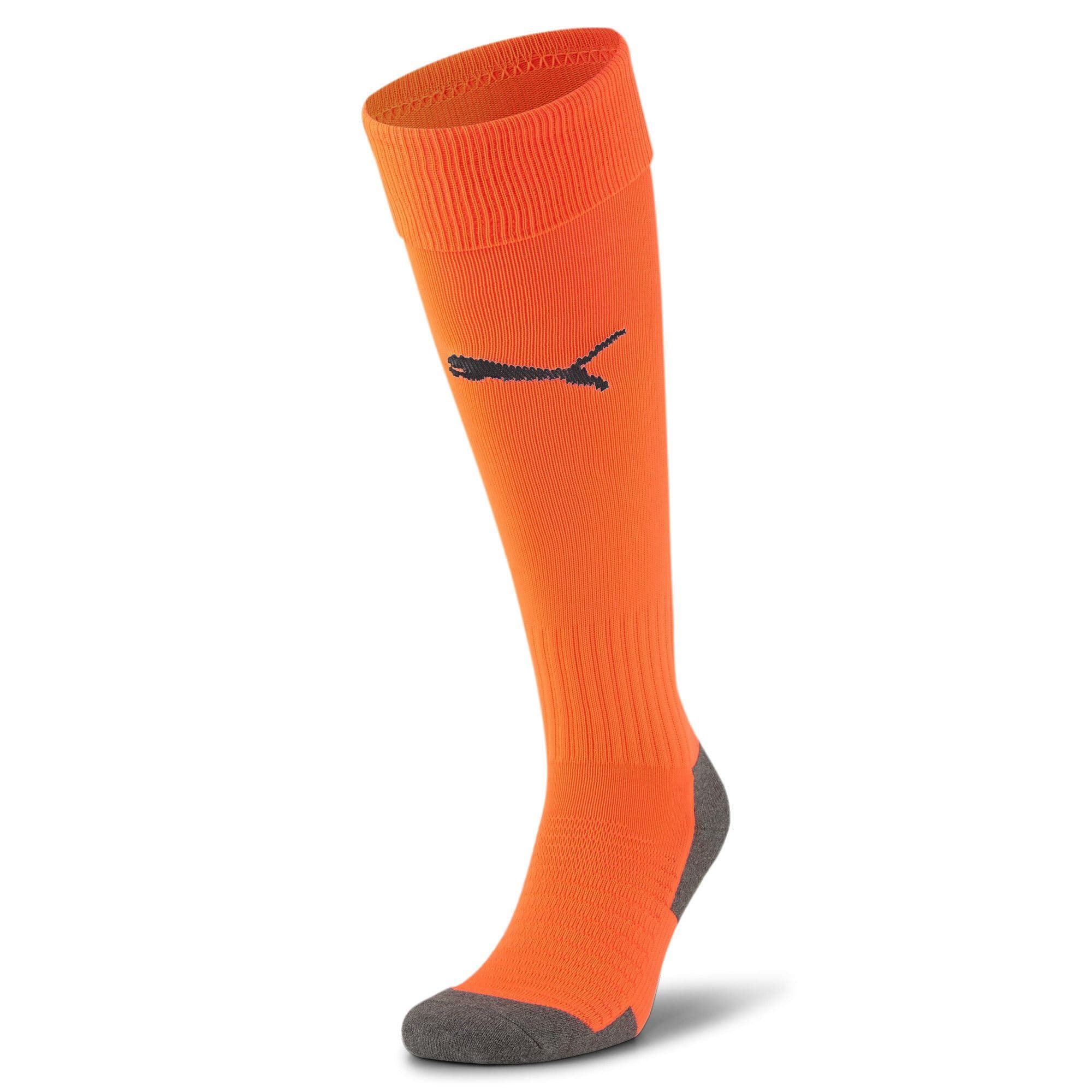 Puma teamLIGA Core Socks