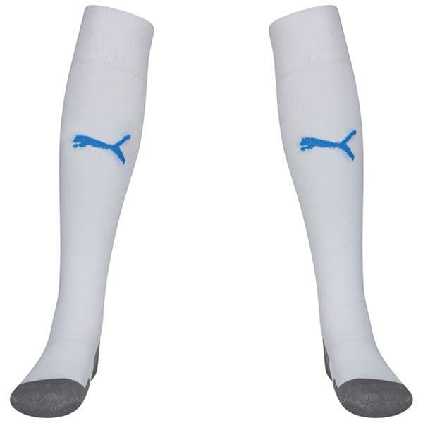 Puma teamLIGA Core Socks