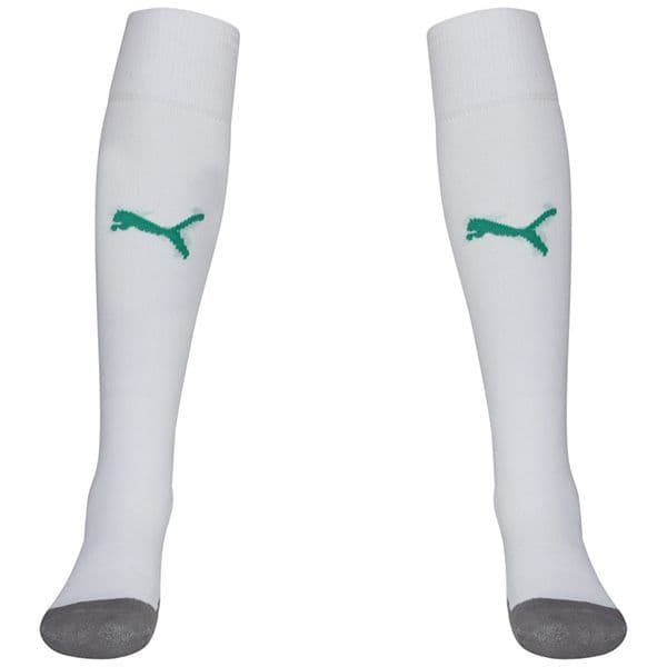 Puma teamLIGA Core Socks