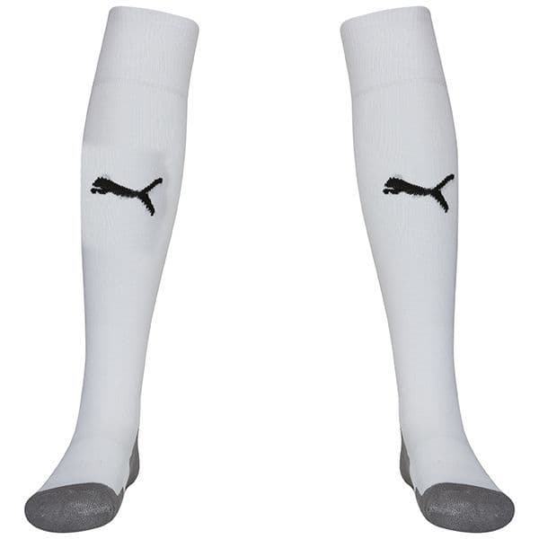 Puma teamLIGA Core Socks